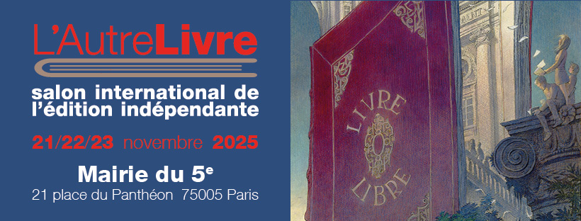 autre livre 25