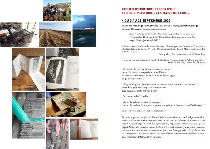 depliant ateliers 2026 2