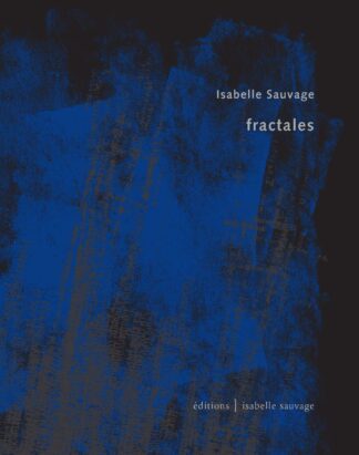 fractales